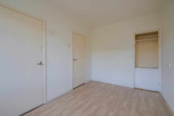 Medium property photo - Royaards van den Hamkade 17, 3552 CJ Utrecht